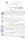 Vista preliminar de documento RESOLUCION DE ALCALDIUA N°052-2022-A-MPR.pdf