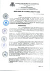 Vista preliminar de documento RESOLUCION DE ALCALDIA N°060-2022-A-MPR.pdf