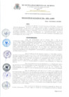 Vista preliminar de documento RESOLUCION DE ALCALDIA N°056-2022-A-MPR.pdf