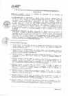 Vista preliminar de documento CONVENIO DE EJECUCION DE LA ACTIVIDAD DE INTERVENCION INMEDIATA N°26-0002-ALL-23.pdf