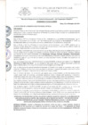 Vista preliminar de documento ORDENANZA MUNICIPAL 015-2014-CM-MPR.pdf