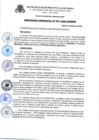 Vista preliminar de documento ORDENANZA MUNICIPAL N°03-2022-CM-MPR.pdf