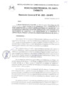 Vista preliminar de documento Res_Geren_040_2025