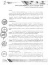 Vista preliminar de documento Resolución Gerencial Nº015-2025-GM-MPSM