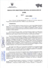 Vista preliminar de documento CONFORMAR Y RECONOCER AL EQUIPO TÉCNICO REGIONAL ESPECIALIZADO DE INVESTIGACIÓN E INNOVACIÓN DE LA DIRECCIÓN REGIONAL  DE EDUCACIÓN JUNÍN