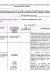Vista preliminar de documento ANEXO N°3 FORMATO PARA LA PUBLICACION DE LAS RECOMENDACIONES