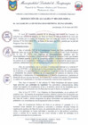 Vista preliminar de documento RESOLUCION DE ALCALDIA N° 083-2025-MDP-A