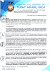 Vista preliminar de documento RESOLUCION DE ACALDIA Nº 225-2024-ALC-MDTAI