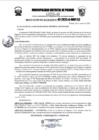 Vista preliminar de documento r47