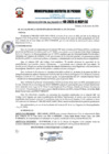 Vista preliminar de documento r46