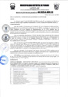 Vista preliminar de documento r44