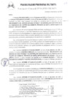 Vista preliminar de documento Res_Geren_034_2025