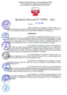 Vista preliminar de documento R.D Nº 000361 - ASCENDER DE ESCALA MAGISTERIAL -LAZO MAZA CARMEN ROSA
