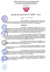 Vista preliminar de documento R.D Nº 000362 - ASCENDER DE ESCALA MAGISTERIAL -NAVARRO CORREA JAIME EVER
