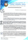 Vista preliminar de documento RESOLUCION DE ACALDIA Nº 226-2024-ALC-MDTAI