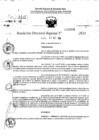 Vista preliminar de documento RDR 11500-2024