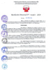 Vista preliminar de documento R.D Nº 000363 - ASCENDER DE ESCALA MAGISTERIAL -BALLADARES DELGADO MIRELLA LISBET