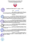 Vista preliminar de documento R.D Nº 000365 - ASCENDER DE ESCALA MAGISTERIAL -MARCHAN RUESTA MARIA DEL PILAR