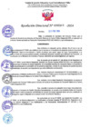 Vista preliminar de documento R.D Nº 000366 - ASCENDER DE ESCALA MAGISTERIAL -ZAPATA RAMIREZ JESUS AMPARO