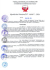 Vista preliminar de documento R.D Nº 000367 - ASCENDER DE ESCALA MAGISTERIAL -DELGADO CAMACHO LUIS ANTENOR