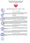 Vista preliminar de documento R.D Nº 000368 - ASCENDER DE ESCALA MAGISTERIAL -REGALADO CARRION PATRICIA PAOLA