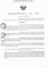 Vista preliminar de documento RD N° 89-2025