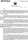 Vista preliminar de documento R.D. N° 008-2025-DIRESA-L-U.E.SBS-CY-DE-OSAI