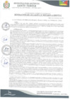 Vista preliminar de documento RESOLUCION DE ALCALDIA 029-2025-A-MDST/LC