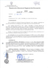 Vista preliminar de documento ENCARGAR LAS FUNCIONES A LA SRTA. NANCY GIOVANNA CASO ESTEBAN EN EL ÁREA DE ATENCIÓN AL CIUDADANO Y GESTIÓN DOCUMENTAL OFICINA DE GESTIÓN ADMINISTRATIVA