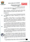 Vista preliminar de documento RJ N°138-2023-OA-MPB
