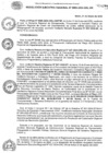 Vista preliminar de documento 0089-2025-GRL-GR