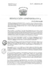 Vista preliminar de documento R.A. Nº111-2025-HNAL-OP