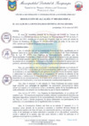 Vista preliminar de documento RESOLUCION DE ALCALDIA N° 085-2025-MDP-A