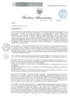 Vista preliminar de documento RA 010 OEA 2025