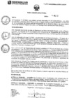 Vista preliminar de documento R.D. N° 012-2025-DIRESA-L-U.E.SBS-CY-DE-OSAI