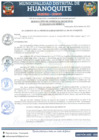 Vista preliminar de documento RGM 015