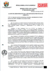 Vista preliminar de documento RJ N°140-2023-OA-MPB