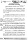 Vista preliminar de documento Resolución Gerencial Nº042-2025-GM-MPSM