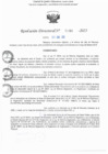 Vista preliminar de documento RD N° 90-2025