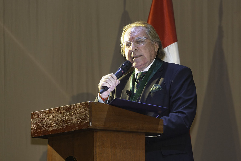 Moody´s y PCR reconocen impecable trabajo de La Molina