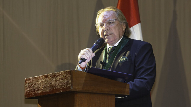 Moody´s y PCR reconocen impecable trabajo de La Molina