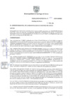 Vista preliminar de documento Resolución Nº 0107-2025-GM-MSS