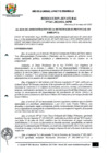 Vista preliminar de documento RJ N°141-2023-OA-MPB