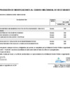 Vista preliminar de documento ANEXO 06 APROBACION DE MODIFICACIONES AL CMN N 019F