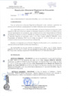 Vista preliminar de documento ENCARGAR AL SR. EVER ANTONIO ARROYO SEGURA PARA CUMPLIR FUNCIONES COMO RESPONSABLE EN EL MANEJO DEL SISTEMA DE GESTIÓN DE PLAZAS