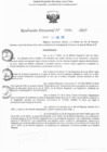 Vista preliminar de documento RD N° 91-2025