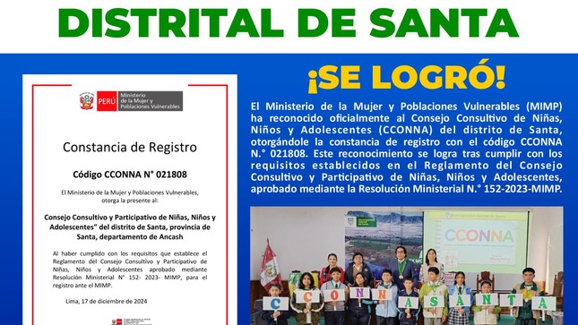 Diseño: Unidad de Imagen Institucional