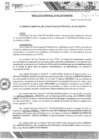 Vista preliminar de documento Resolución Gerencial Nº033-2025-GM-MPSM