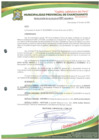 Vista preliminar de documento RESOLUCION DE ALCALDIA N° 31-2025