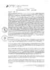 Vista preliminar de documento RESOLUCIÓN GERENCIAL N° 084-2025-GAT-MDB